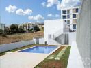 Acheter Appartement SANTA-CRUZ r�gion LISBOA