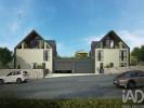 Annonce Vente Maison SANTO-TIRSO