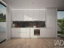 Acheter Maison SANTO-TIRSO r�gion PORTO