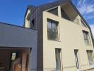 Vente Maison SANTO-TIRSO 4780