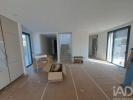 Acheter Maison 322 m2 SANTO-TIRSO