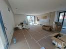 Acheter Maison SANTO-TIRSO r�gion PORTO