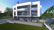 Acheter Appartement 59 m2 FARO