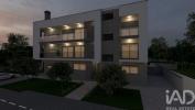 Acheter Appartement FARO région FARO