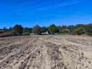 Annonce Vente Terrain CORUCHE