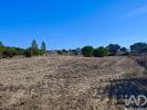 Acheter Terrain CORUCHE r�gion SANTAREM
