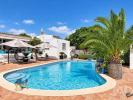Annonce Vente Maison LOULE