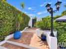Acheter Maison 106 m2 LOULE