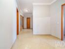 Acheter Appartement 110 m2 LOULE