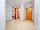Acheter Appartement LOULE r�gion FARO