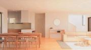 Vente Maison PENICHE 2520