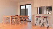 Acheter Maison 206 m2 PENICHE