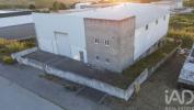 Acheter Local industriel 906 m2 LOURINHA