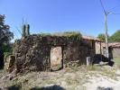 Acheter Maison PENELA r�gion COIMBRA