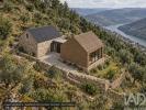 Annonce Vente Maison MARCO-DE-CANAVESES