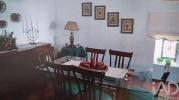 Vente Maison AVIS 7480
