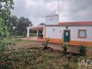 Annonce Vente Maison AVIS