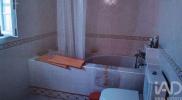Acheter Maison 105 m2 AVIS