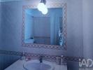 Acheter Maison AVIS r�gion PORTALEGRE