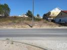 Annonce Vente Terrain SEIXAL