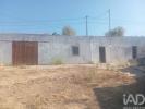 Annonce Vente Maison LOULE