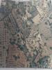 Acheter Maison LOULE r�gion FARO