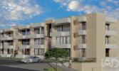Annonce Vente Appartement COIMBRA