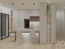 Acheter Appartement 121 m2 COIMBRA