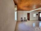 Vente Appartement OEIRAS 2780