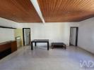 Annonce Vente Appartement OEIRAS