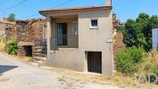 Annonce Vente Maison MOGADOURO