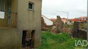 Acheter Maison 38 m2 MOGADOURO