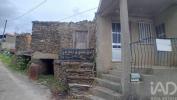 Acheter Maison MOGADOURO r�gion BRAGANCA