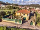 Annonce Vente Maison LEIRIA