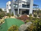 Annonce Vente Appartement LAGOA