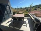 Acheter Appartement 89 m2 LAGOA