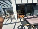 Acheter Appartement LAGOA r�gion LEIRIA