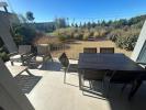 Annonce Vente Appartement LAGOA
