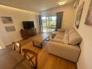 Acheter Appartement 98 m2 LAGOA