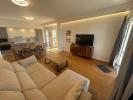 Acheter Appartement LAGOA r�gion LEIRIA
