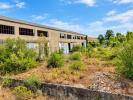 Vente Local industriel ALMARGEM-DO-BISPO 2715