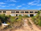 Annonce Vente Local industriel ALMARGEM-DO-BISPO