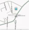 Acheter Local industriel ALMARGEM-DO-BISPO r�gion LISBOA
