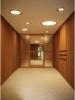 Vente Appartement PORTO 4000