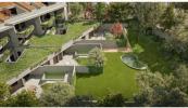 Acheter Appartement 240 m2 PORTO