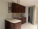 Acheter Appartement 150 m2 PORTO
