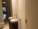 Acheter Appartement PORTO r�gion PORTO