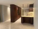 Annonce Vente Appartement PORTO