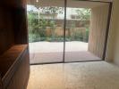 Acheter Appartement 125 m2 PORTO