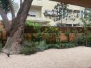 Acheter Appartement PORTO r�gion PORTO